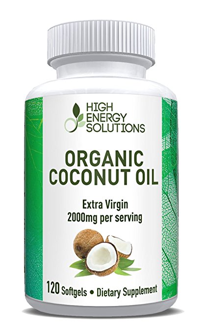 high_energy_solutions_organic_coconut_oil