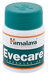 himalaya_herbal_healthcare_evecare