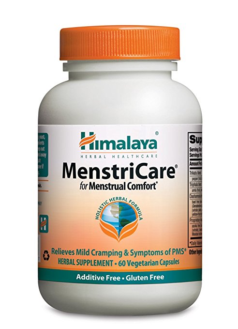 himalaya_herbal_healthcare_menstricare