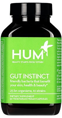 hum_probiotics_for_women