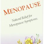 Hyland’s Menopause 