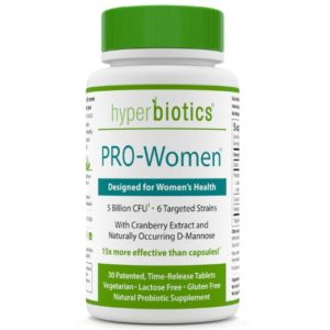 hyperbiotics_pro_women