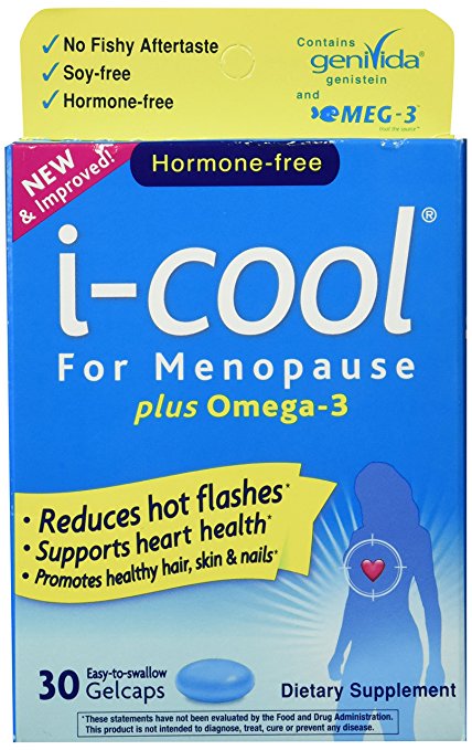 i_cool_for_menopause