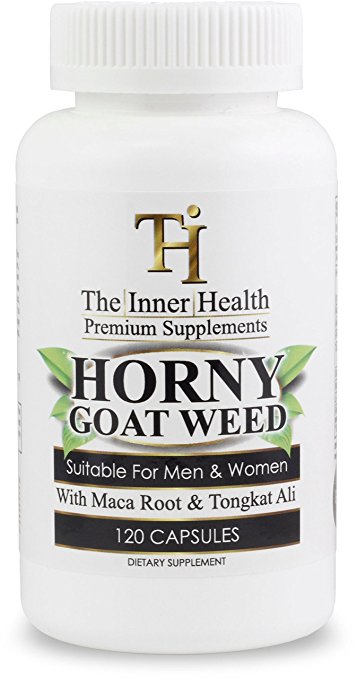 inner_health_horny_goat_weed