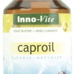 Innovite Caproil 