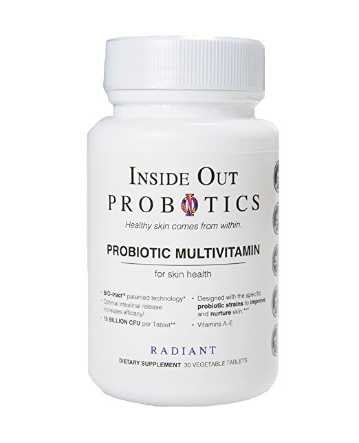 inside_out_probiotics