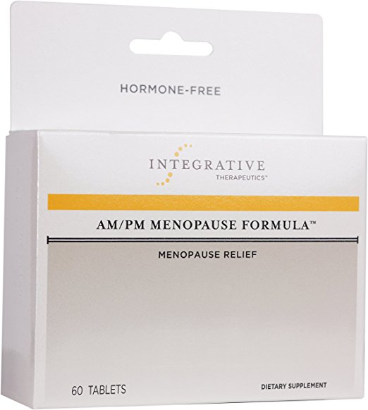 integrative_therapeutics_am_pm_menopause_formula