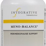 Integrative Therapeutics Meno-Balance 