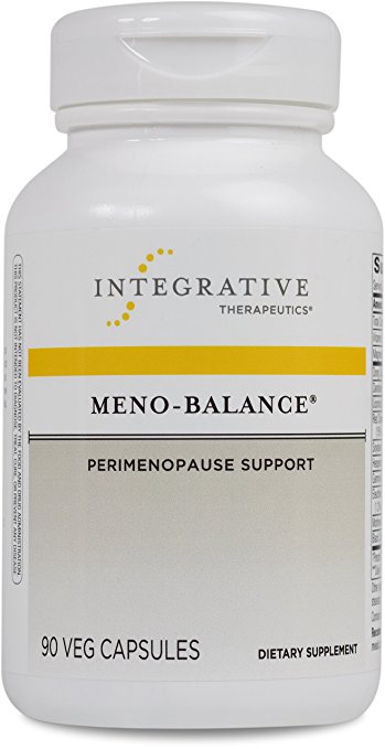integrative_therapeutics_meno_balance