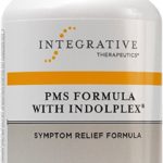 Integrative Therapeutics PMS Formula 