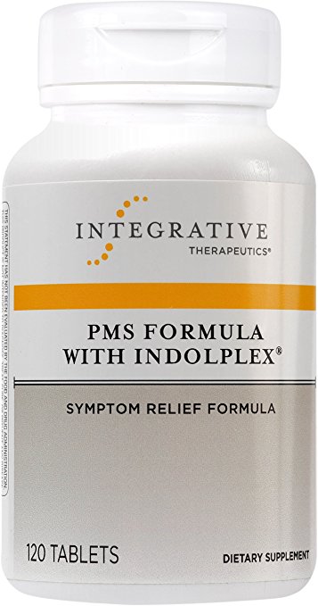 integrative_therapeutics_pms_formula