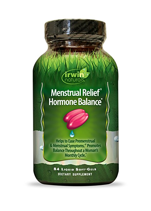 irwin_naturals_mentstrual_relief_hormone_balance