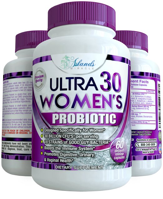 islands_miracle_ultra_30_womens_probiotic