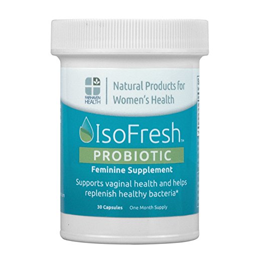 isofresh_probiotic_feminine_supplement