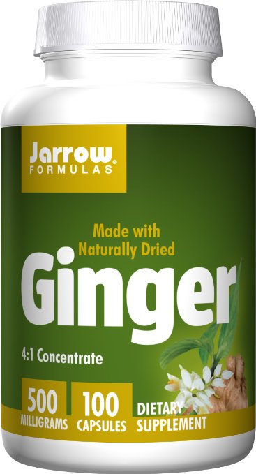 jarrow_formulas_ginger