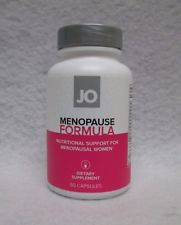 jo_menopause_formula