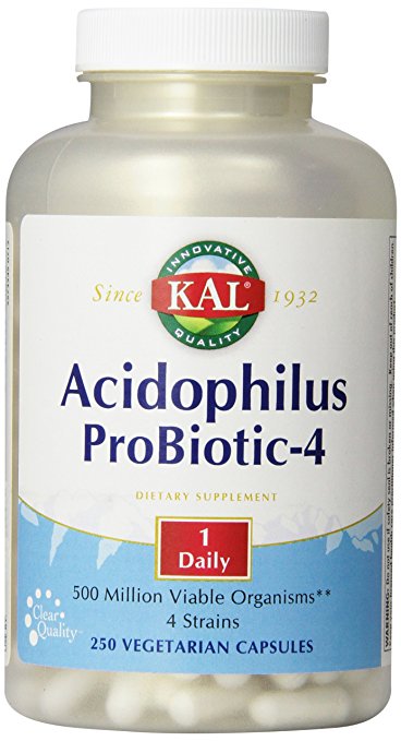 kal_acidophilus_probiotic_4
