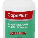 Karuna CapriPlus 