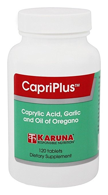 karuna_capriplus