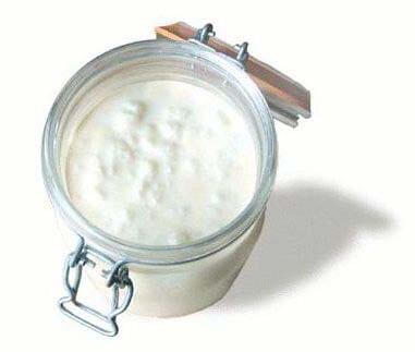 kefir_for_candida_yeast