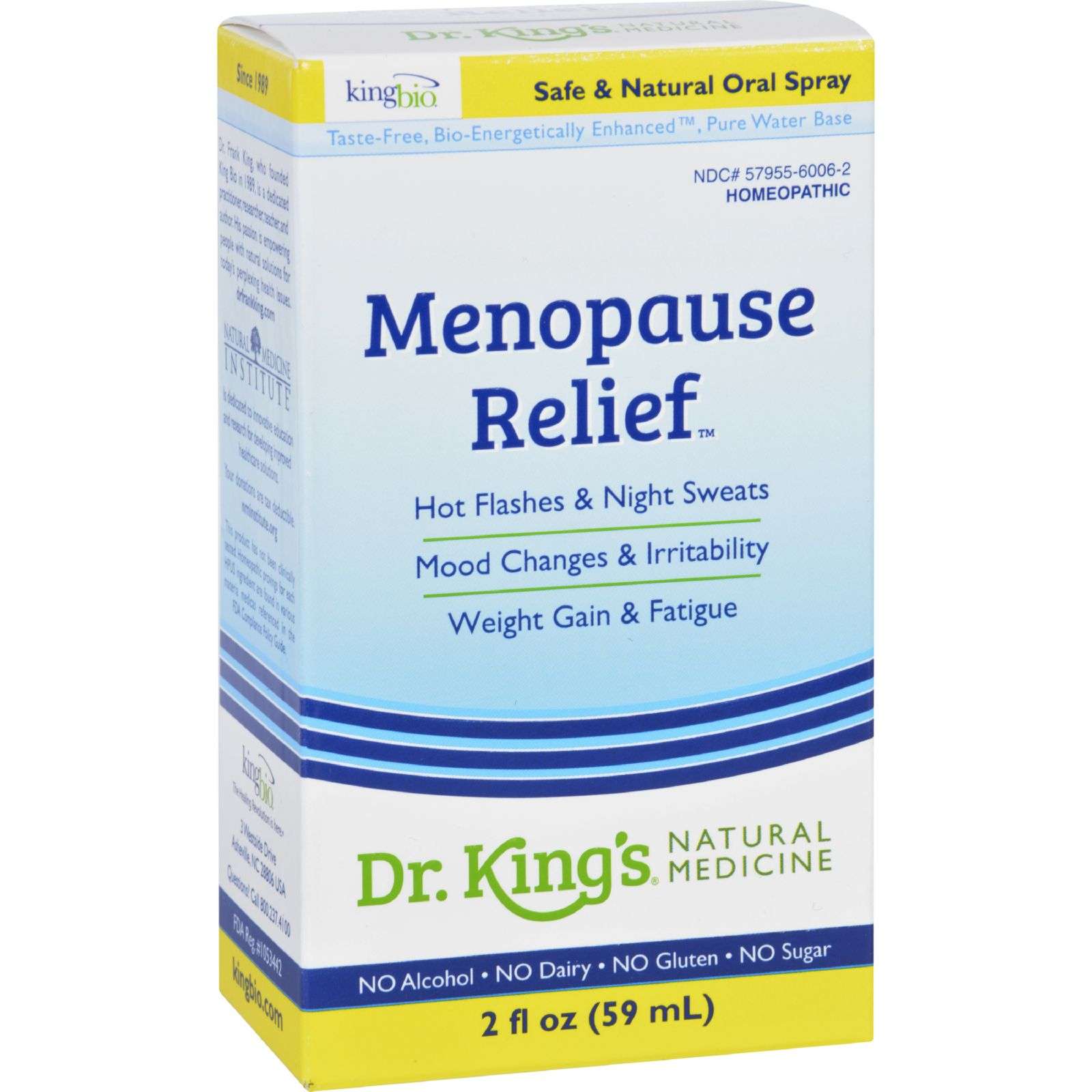king_bio_menopause_relief