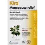 Kira Menopause Relief 