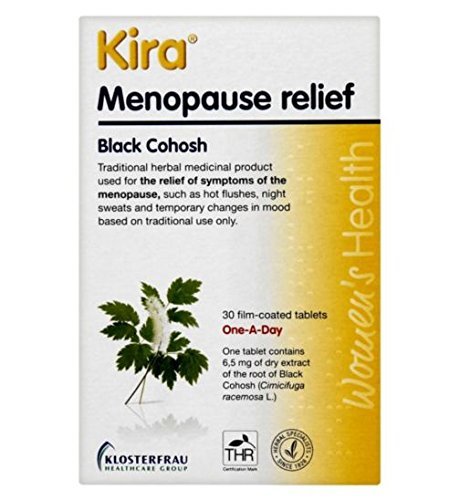 kira_menopause_relief