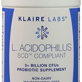 klaire_labs_l_acidophilus
