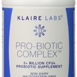 Klaire Labs Pro-Biotic Complex 