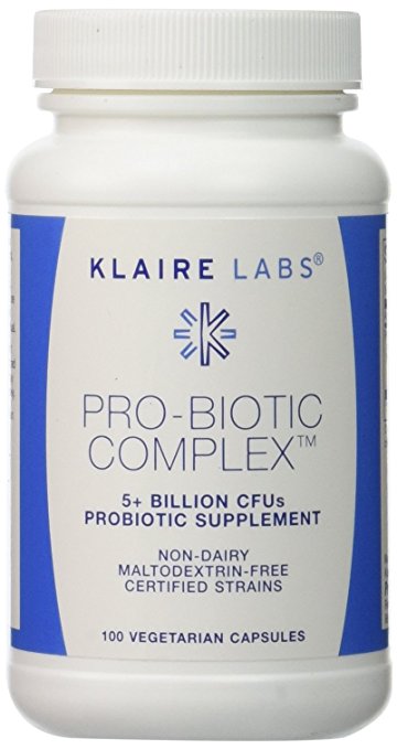 klaire_labs_pro_biotic_complex