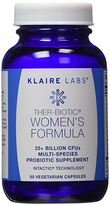 klaire_labs_ther_biotic_womens_formula