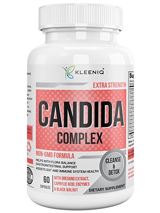 kleeniq_candida_complex