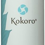 Kokoro Balance Creme For Women 