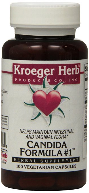 kroeger_herb_candida_formula_1