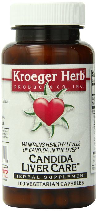 kroeger_herb_candida_liver_care