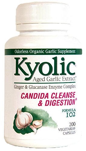 kyolic_aged_garlic_extract
