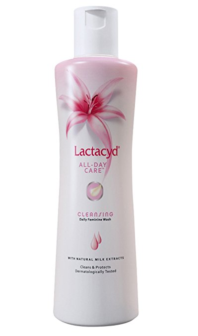lactacyd_all_day_care_feminine_wash