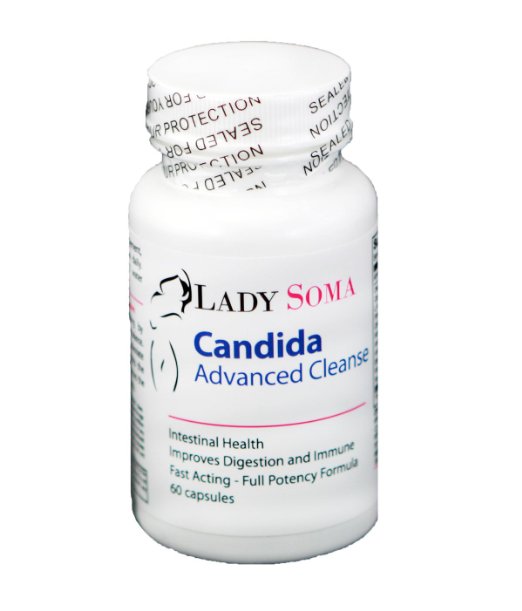 lady_soma_candida_advanced_cleanse
