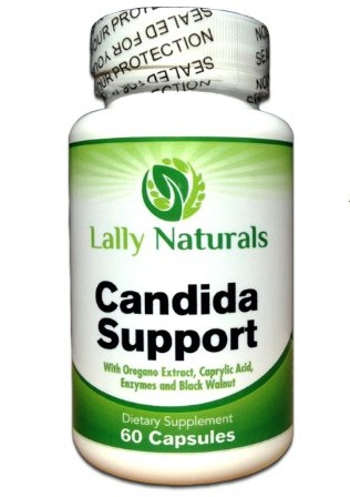 lally_naturals_candida_support