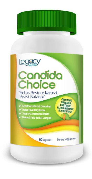 legacynutra_candida_choice