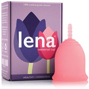 lena_menstrual_cup
