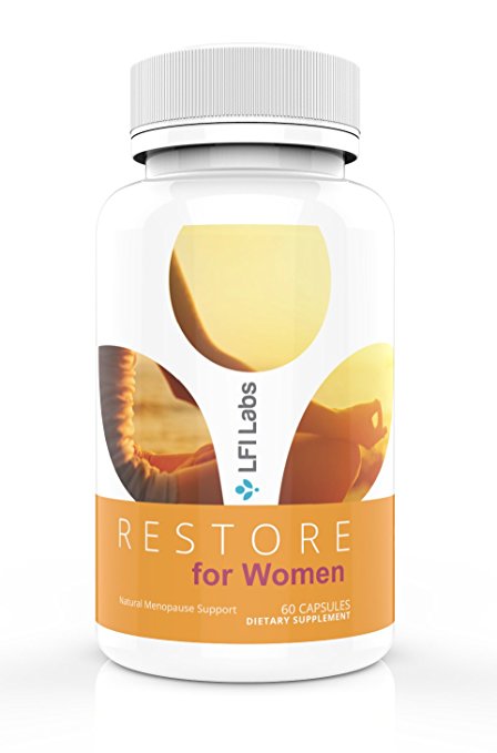 lfi_labs_restore_for_women