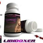 Libidoxer 