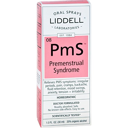 liddel_homeopathic_pms