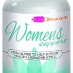 LifeClimax Women’s Support 