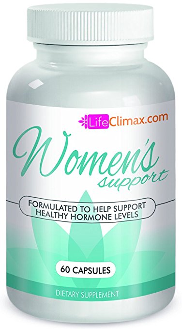 life_climax_womens_support