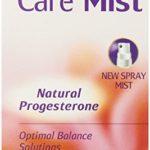 Life-Flo Progesta-Care Mist 