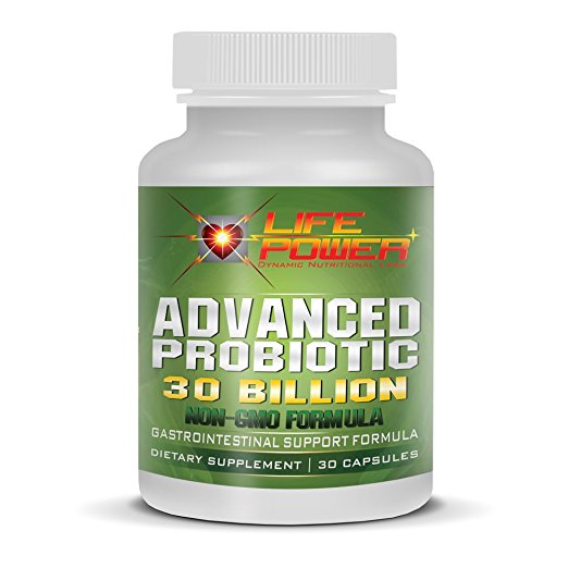 lifepower_labs_advanced_probiotic