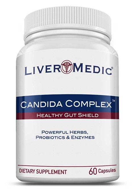 liver_medic_candida_complex