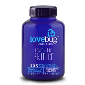lovebug_probiotics